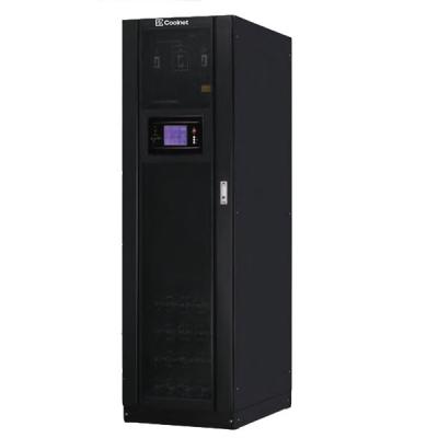 China 20-600kVA Online Uninterruptible Power Supply Hot Swappable for sale