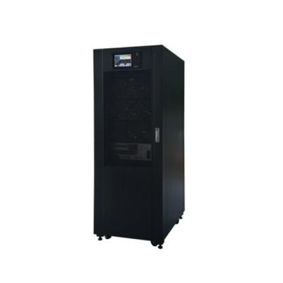 China 10-600KVA Tower Type UPS Online Uninterruptible Power Supply for sale