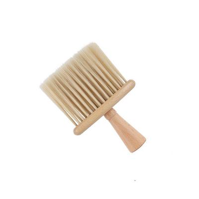 China Multi Function Computer Keyboard Dust Brush WITH Soft Bristle for sale