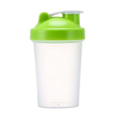 China 600ml 400ml Plastic Drinking Glasses Collapsible Sports Water Bottle for sale