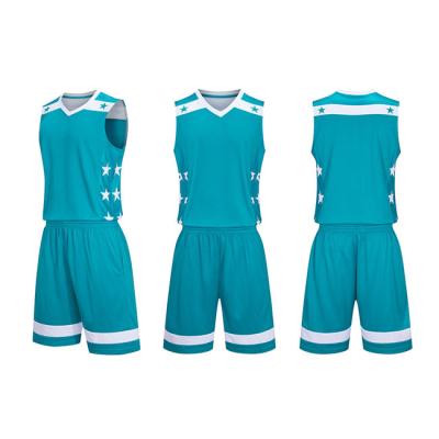 China L-5XL Football Training Tracksuits NBA Basketball Team Sweat Suits For Competition for sale