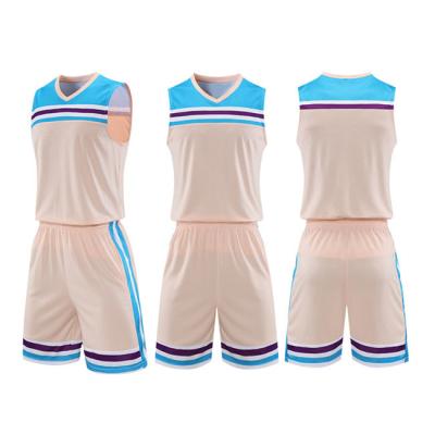 China Male Print Number Football Training Tracksuits School Fashionable Soccer Jerseys for sale