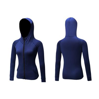 China Oem Factory Manufacturer Custom Logo Breathable Adults Yoga Fast Drying Clothing for sale