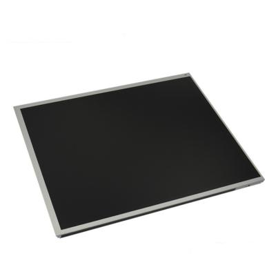 China Brand Lcd Module Display 1600*1200 Medical BOE 15.0 Inch LCD for sale