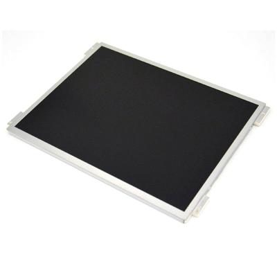 China AUO Industrial Lcd Panel 10.4 Inch 800*600 LCD Display TN Mode Lcd Module for sale