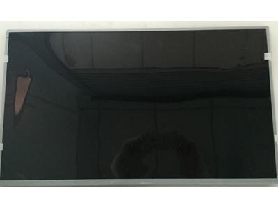 China BOE 23.8 INCH 1920*1080 TFT LCD Display LVDS Interface for sale