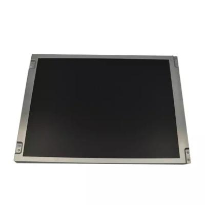 China Industrial AUO 10.4 Inch TFT LCD Panel G104SN03 V5 800x600 230 Nits LVDS Interface for sale