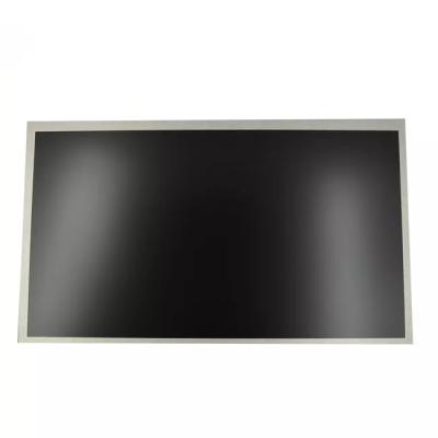 China AUO 13.3 Inch IPS TFT LCD Screen G133HAN01.1 With FHD 400 Nits And 30 Pins LVDS For Lcd Panel for sale