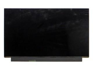 China 21.6 Inch OLED Organic Light Emitting Diode Display 3840*2160 For Indusrial for sale
