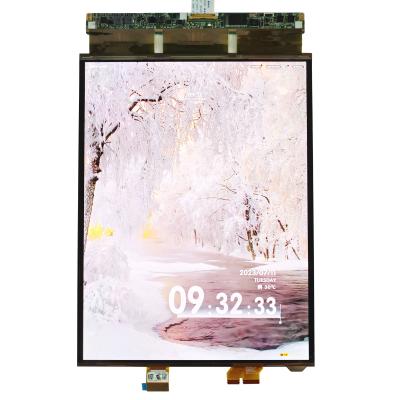 Китай Дисплей 1536*2048 QXGA гибкий OLED модуля 13,3 дисплея LP133QX1-EPA1 AMOLED» продается