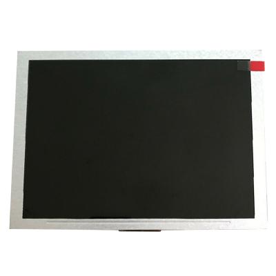 China 8.0 Inch 800*600 TIANMA LCD Display WLED backlit Screen for sale