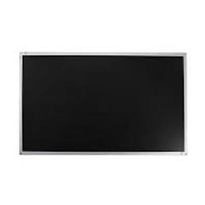 China 15.0 Inch TFT LCD CTP For 1024*768 Lcd Module Display Screen Commercial for sale
