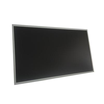 China LED Backlit TV Panel BOE LCD Display 21.5 Inch White 1920*1080 30pin LVDS for sale