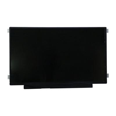 China 1366x768 BOE 11.6 Inch Laptop LCD Display for sale