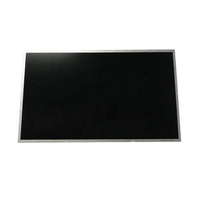 China Innolux 1920x1080 13.3 Inch Laptop LCD Display for sale