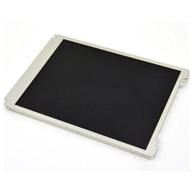 China Industrial TFT AUO LCD Display 8.4 Inch 800*600 G084SN05 V904 for sale