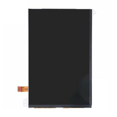 China modo de retrato del ordenador portátil del panel LCD de la pulgada MIPI de 600x1024 Innolux TFT 7 en venta