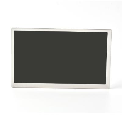 China IPS Innolux 8 Inch LCD Panel Vehicle TFT 1280RGB*720 High Brightness for sale
