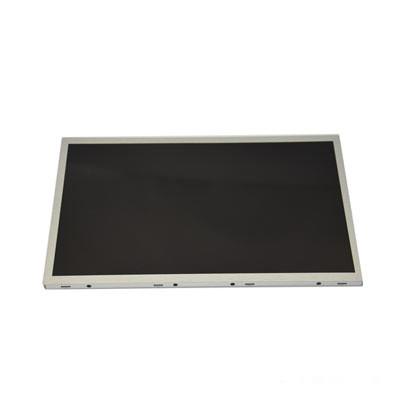China Hard Coating Fog Surface Flat Panel Patient Monitor Display INNOLUX 12.1 Inch 1280x800 for sale