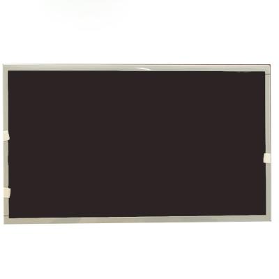 China Ordenador portátil orgánico LCD Oled de la exhibición del diodo electroluminoso de la pulgada 1366*768 de BOE 18,5 en venta