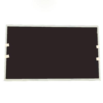 China 21.5 Inch LCD TFT Oled Display BOE LVDS 1920*1080 For Laptop Screen for sale