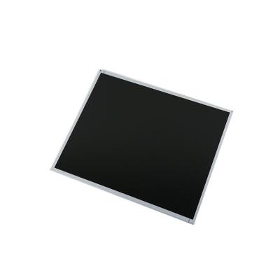 China 1280*1024 BOE TFT LCD Oled Laptop Screen A-SI 19.0 Inch Wled Backlight for sale