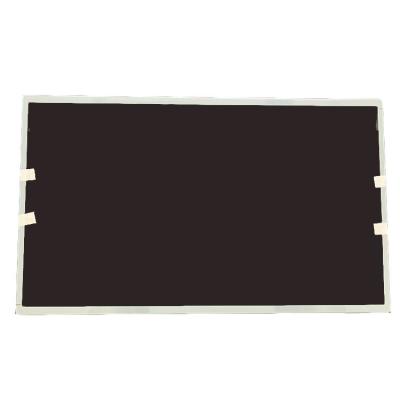 중국 노트북 BOE 21.5 인치 LCD 유기 발광 디스플레이 1920*1080 LVDS 30 핀 판매용