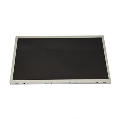 China 1280x800 Tft Oled Organic Light Emitting Diode Display BOE 12.1 Inch For Industry for sale