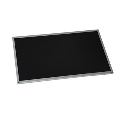 China BOE TFT Oled Organic Light Emitting Diode Display For Industry 18.5 Inch 1366*768 for sale