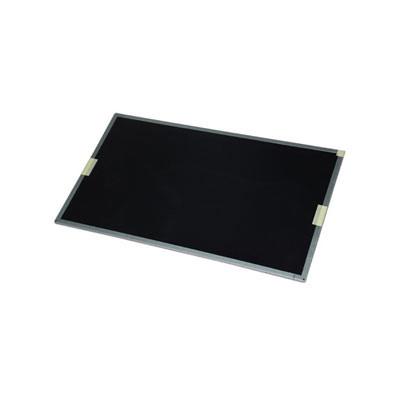 China 1920x1080 FHD Organic Light Emitting Diode Display Industrial BOE 21.5 Inch LCD Oled for sale
