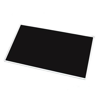 China BOE FHD 1920*1080 32 Inch Organic Light Emitting Diode Display TFT Oled LVDS for sale