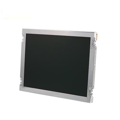 China EDP 15.6 Inch BOE TFT LCD Oled Display Industrial 3840*2180 With Wled Backlight for sale