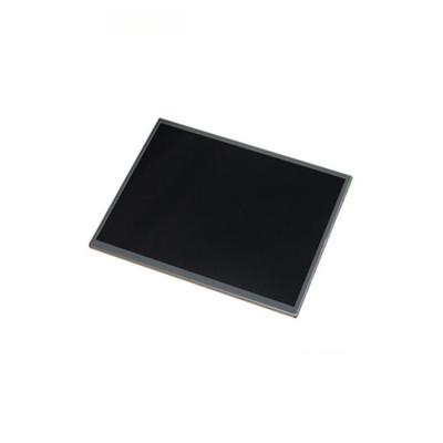 China Industrial TFT LCD Oled Display BOE 12.1 Inch 800*600 Organic Light Emitting for sale