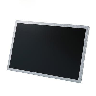 China 1280*800 BOE 10.1 Inch TFT LCD Oled Industrial Organic Light Emitting for sale
