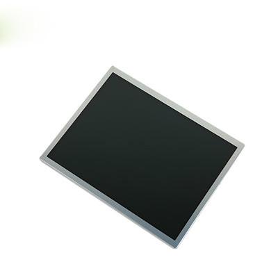 China Industrial TFT 350 Nit Oled Organic Light Emitting Display BOE 10.4 Inch 800*600 for sale