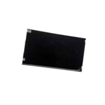 China 6,75 superfície da névoa do RGB 1280*720 do monitor de TFT LCD do carro da polegada INNOLUX à venda