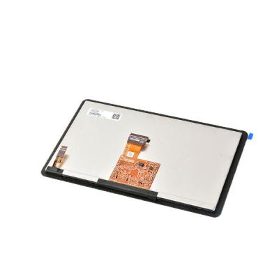 China RGB TFT 8 Inch Innolux LCD Display 1280*720 For Auto Vehicle for sale