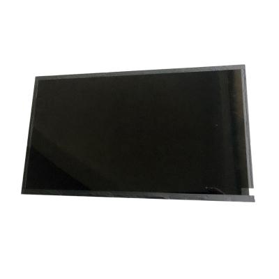 China 15.6 Inch 1920*1080 Hannstar TFT LCD Panel with wide temperature For Car application for sale