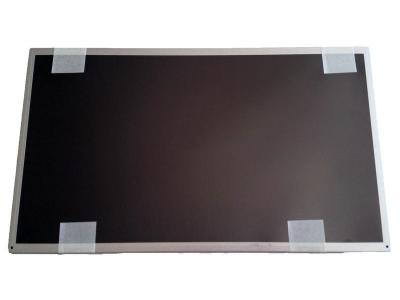 중국 노트북을 위한 1366*768 18.5 인치 모듈 이루스 화면 TFT LCD 판매용
