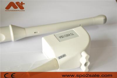 China 65EC10EA Ultrasound Transducer Probe DP-8800Plus Transvaginal Ultrasound Probe DP-6600 for sale