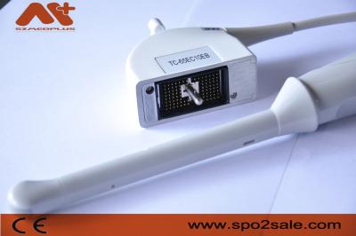 Chine Sonde DP-7700 Endocavity Vaginal Ultrasound Probe de transducteur de l'ultrason 65EC10EB à vendre