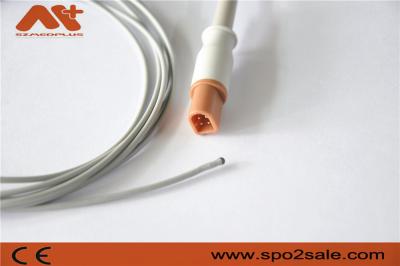 China 040-000056-00 Pediatric Esophageal Rectal Temperature Probe  For Passport V, V-Series for sale