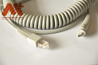 Китай Медицинский USB Phillips отделки TPU привязывает рекордера 453564034571 ODM Holter продается