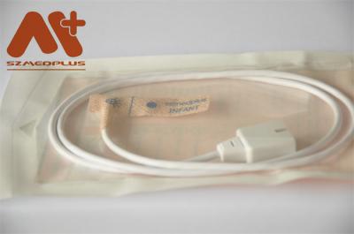 Κίνα ΜΕΓΑΛΟΥ ΜΕΓΈΘΟΥΣ Neonatal Spo2 αισθητήρων Nellcor μίας χρήσης SpO2 αισθητήρας cού προς πώληση