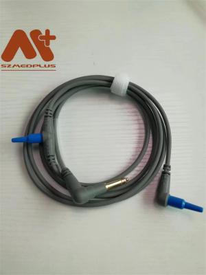 China Cable compatible del adaptador del calentador 900MR560 de Fisher y de Paykel para el humectador de MR720 MR730 en venta