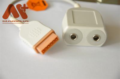 China OEM Marquette Compatible Medical Temperature Sensor 402015-004 Te koop