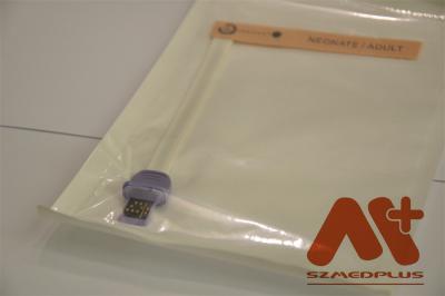 China RD Set Neo 4003 disposable Spo2 sensor en venta