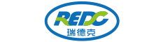 Beijing REDC Pneumatic Conveying Technology Co.,Ltd