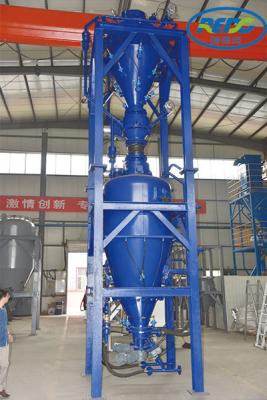 China Injection Pump-CGLB--Small occupied area and higher height，high injection precision and high stabilization for sale