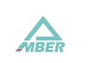 Dongguan Amber Purification Engineering Limited